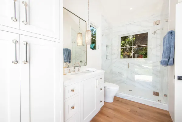 $65,000 | 975 Knollwood Drive, Montecito, CA 93108