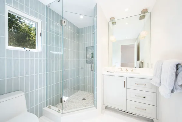 $65,000 | 975 Knollwood Drive, Montecito, CA 93108