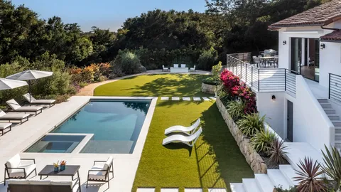 $65,000 | 975 Knollwood Drive, Montecito, CA 93108