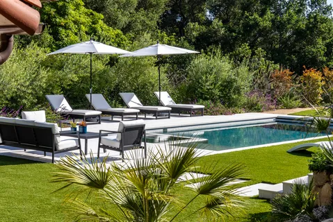 $65,000 | 975 Knollwood Drive, Montecito, CA 93108