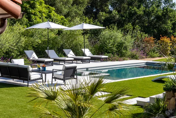 $65,000 | 975 Knollwood Drive, Montecito, CA 93108