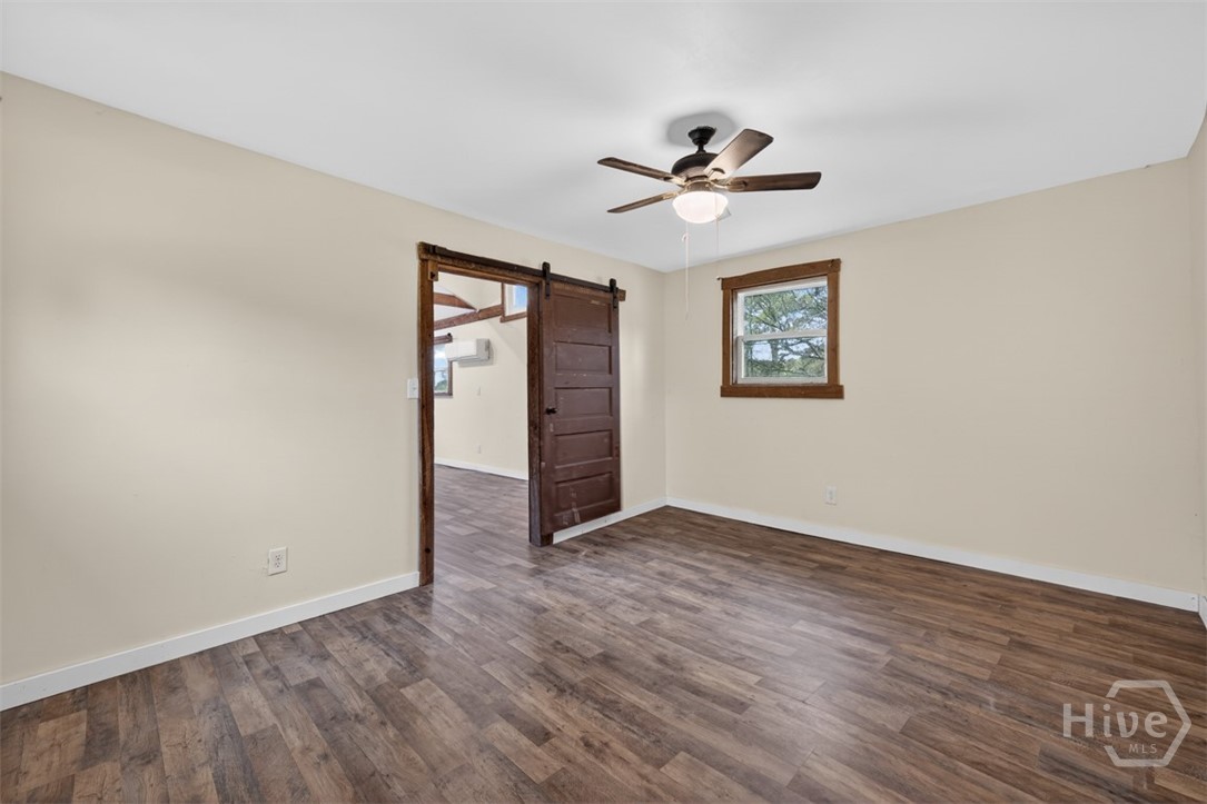 1380 Dunlap Road Winterville, GA 30683 - Photo 51 of 58