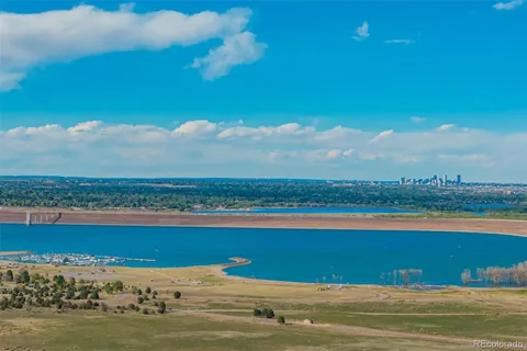 $1,250,000 | 11048 Bright Sky Circle, Littleton, CO 80125