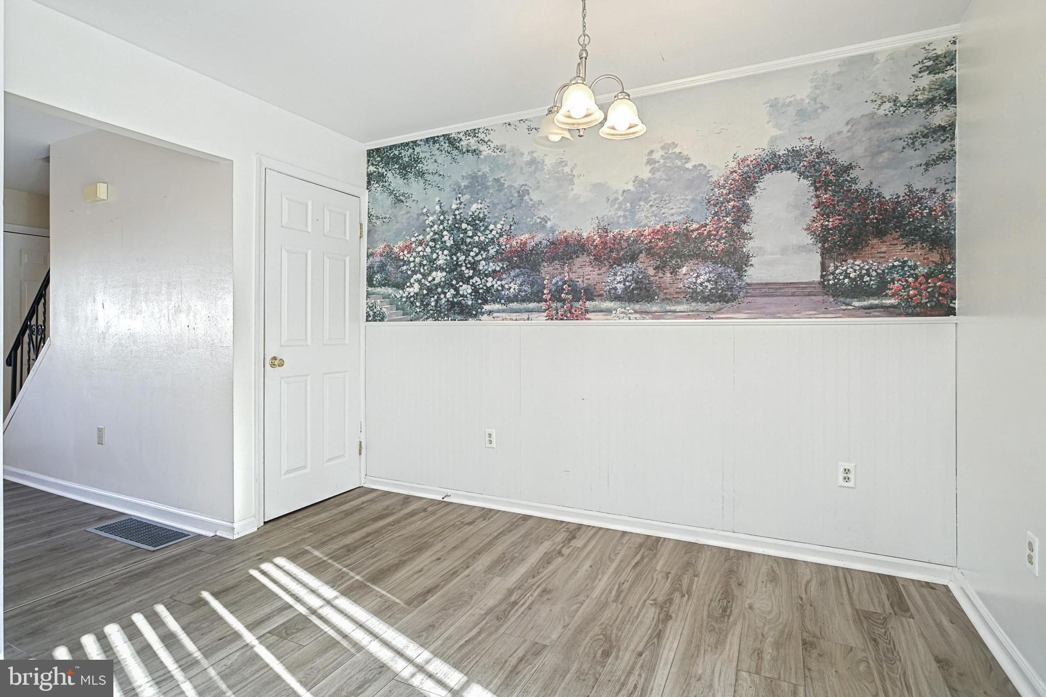 154 Center Street Hanover, PA 17331 - Photo 11 of 27 Gallery Image 11