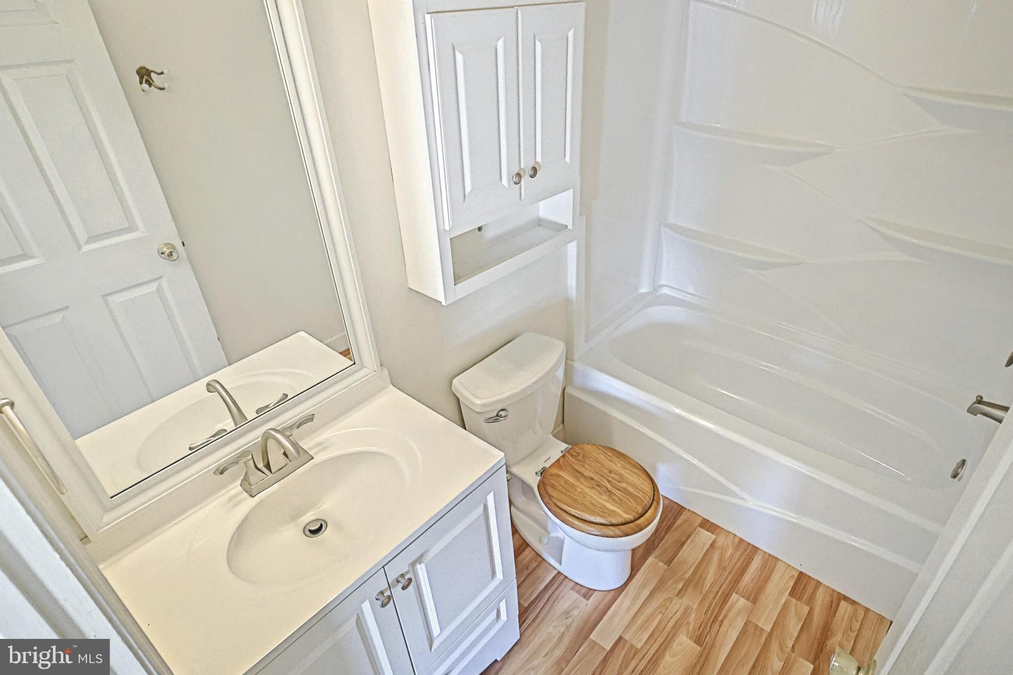 154 Center Street Hanover, PA 17331 - Photo 21 of 27 Gallery Image 21