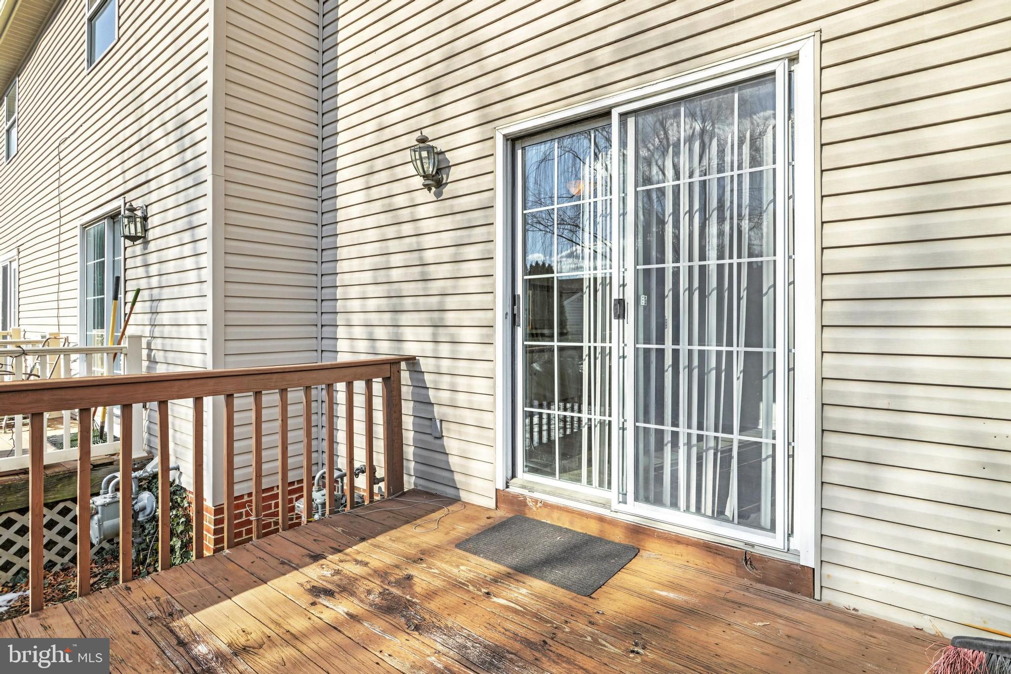 154 Center Street Hanover, PA 17331 - Photo 5 of 27 Gallery Image 5
