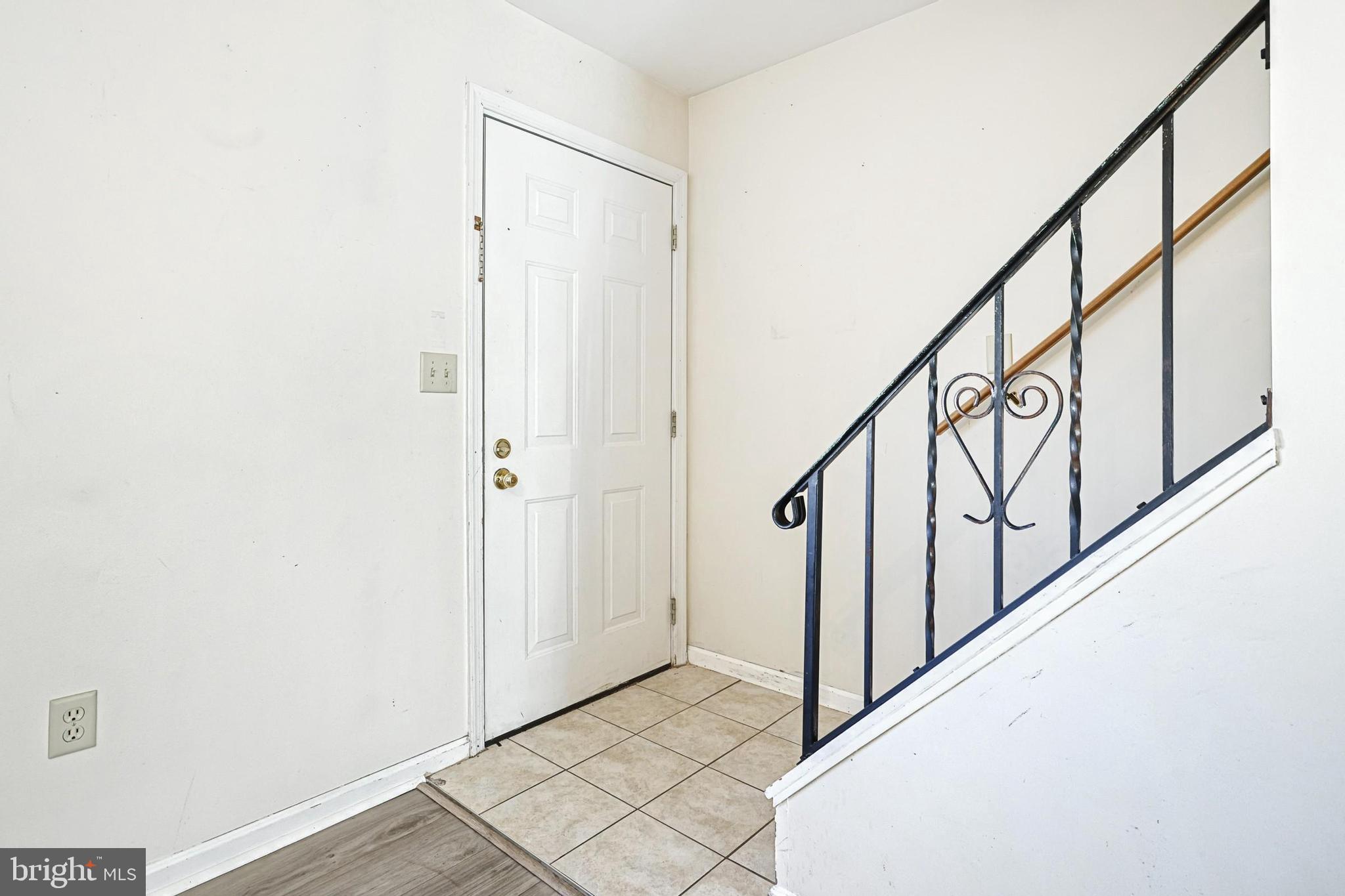 154 Center Street Hanover, PA 17331 - Photo 7 of 27 Gallery Image 7