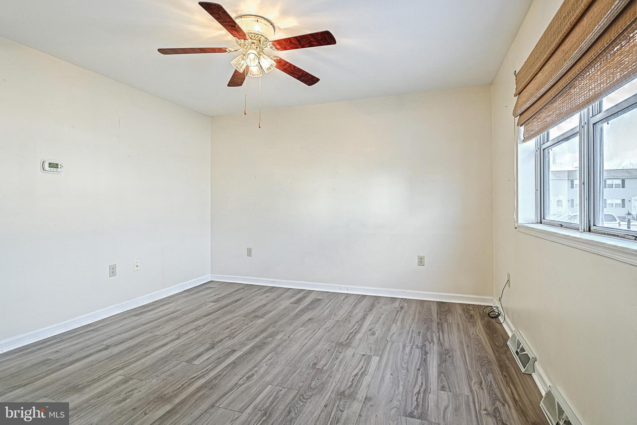 154 Center Street Hanover, PA 17331 - Photo 8 of 27 Gallery Image 8