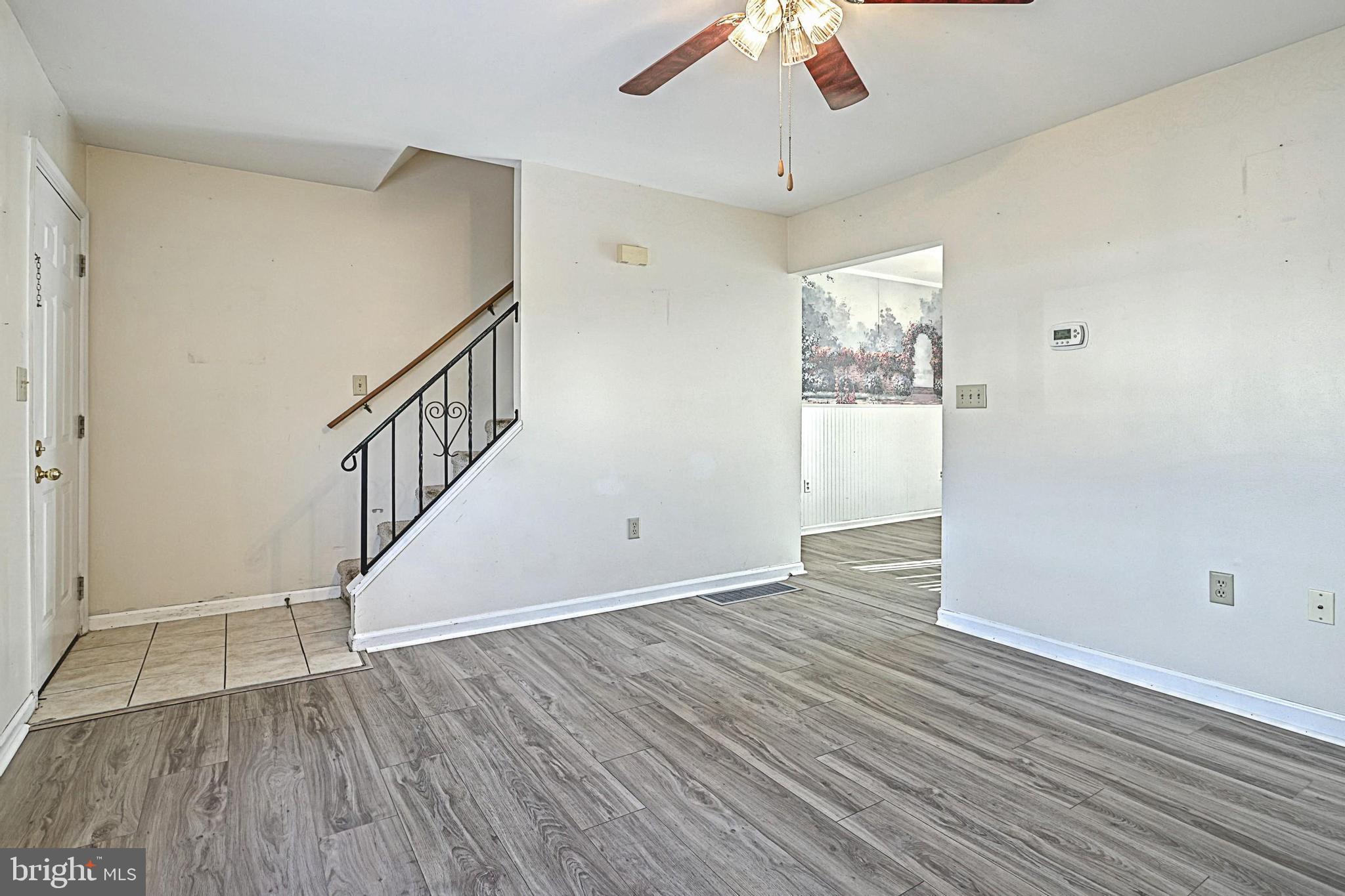 154 Center Street Hanover, PA 17331 - Photo 9 of 27 Gallery Image 9