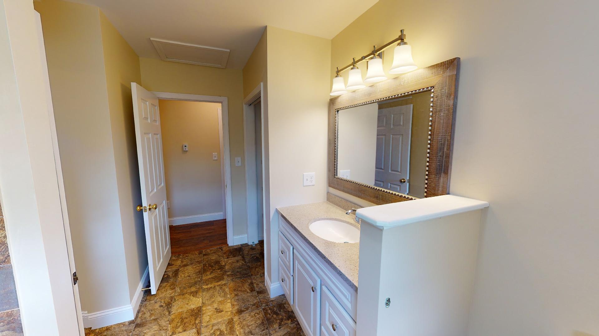175 Stetson Road Lewiston, ME 04240 - Photo 14 of 31 175-Stetson-Rd-Lewiston-Maine-04240-0901
