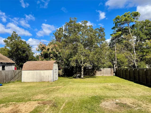 a close up of a sink