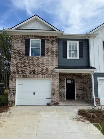 $279,903 | 467 Sandbar Lane, Statesboro, GA 30458