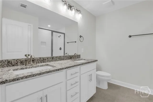 $279,903 | 467 Sandbar Lane, Statesboro, GA 30458