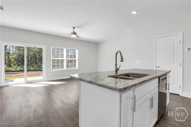 $279,903 | 467 Sandbar Lane, Statesboro, GA 30458