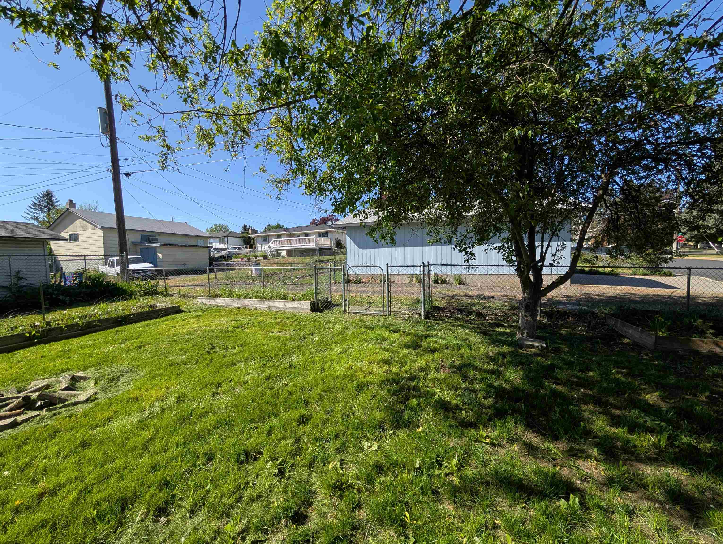 746 Villard Street Cheney, WA 99004 - Photo 45 of 50