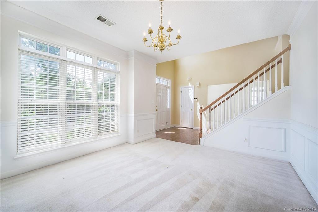 5650 Berry Ridge Drive Harrisburg, NC 28075 - Photo 2 of 27