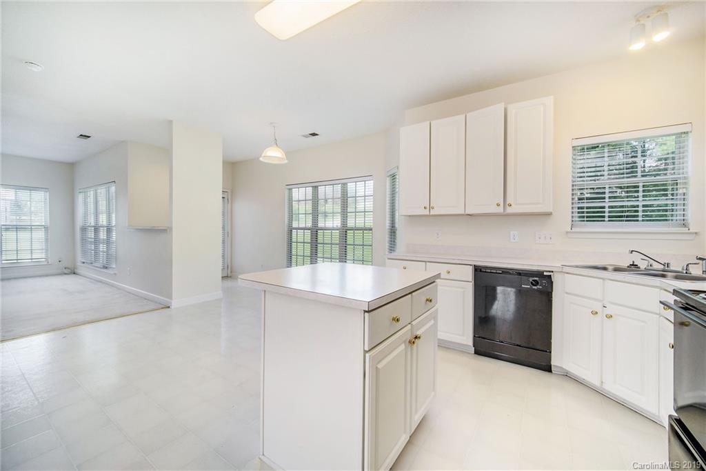 5650 Berry Ridge Drive Harrisburg, NC 28075 - Photo 11 of 27