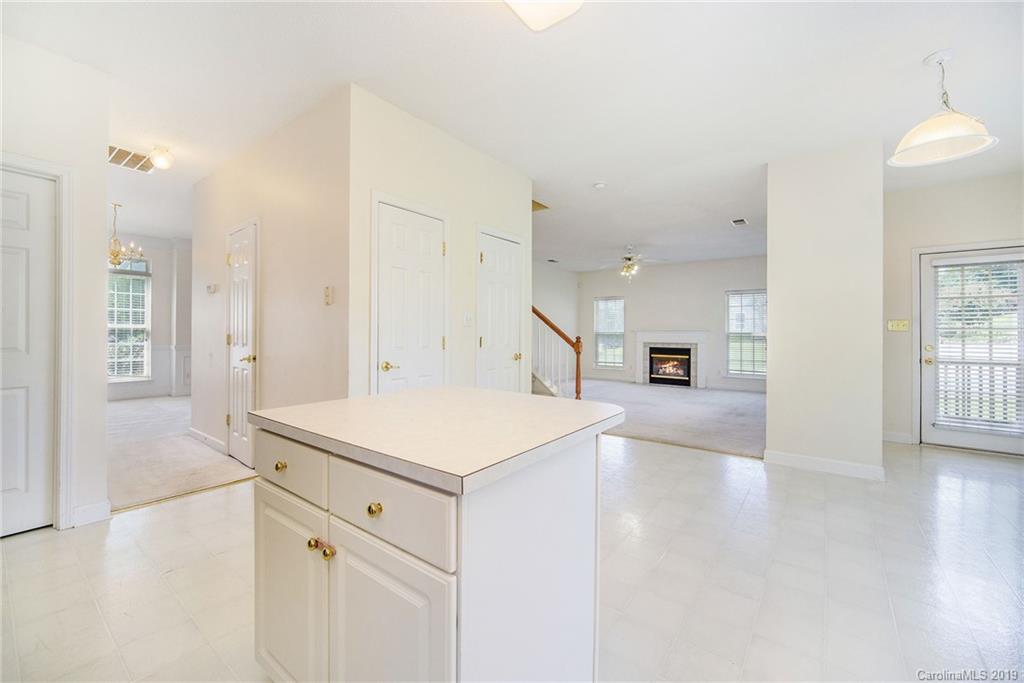 5650 Berry Ridge Drive Harrisburg, NC 28075 - Photo 12 of 27