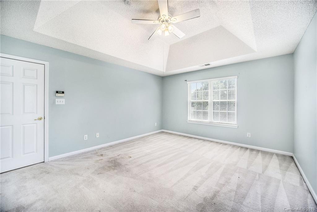 5650 Berry Ridge Drive Harrisburg, NC 28075 - Photo 15 of 27