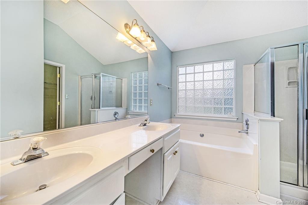 5650 Berry Ridge Drive Harrisburg, NC 28075 - Photo 16 of 27