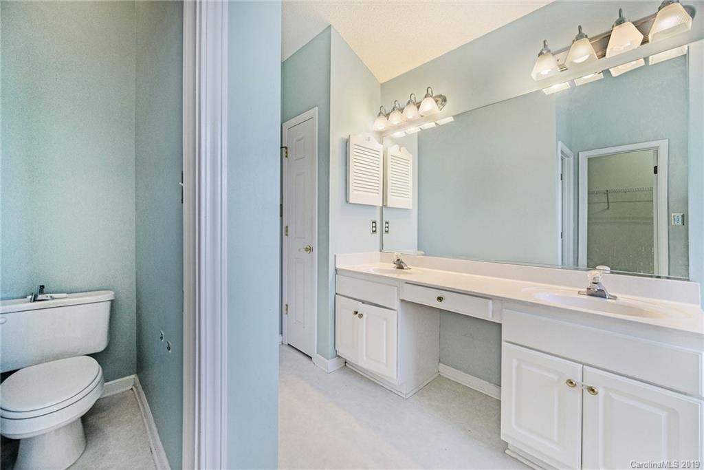 5650 Berry Ridge Drive Harrisburg, NC 28075 - Photo 17 of 27