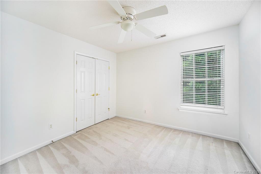 5650 Berry Ridge Drive Harrisburg, NC 28075 - Photo 19 of 27