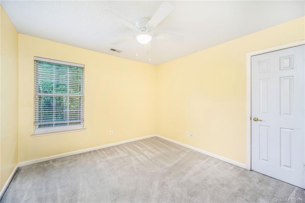 5650 Berry Ridge Drive Harrisburg, NC 28075 - Photo 20 of 27