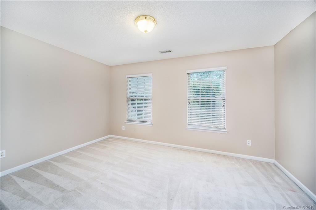 5650 Berry Ridge Drive Harrisburg, NC 28075 - Photo 21 of 27