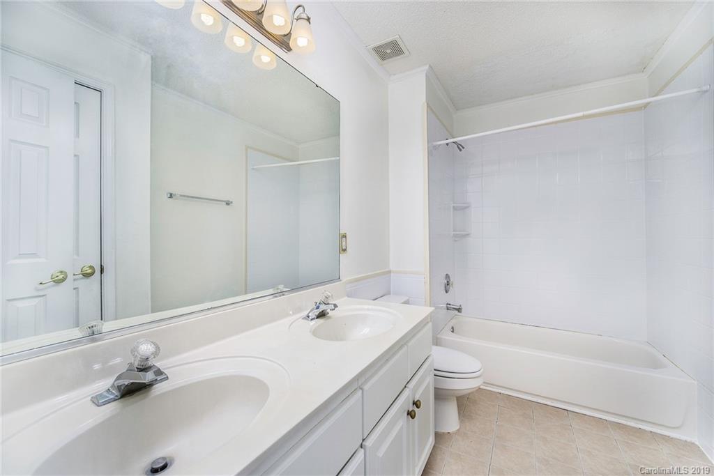 5650 Berry Ridge Drive Harrisburg, NC 28075 - Photo 22 of 27