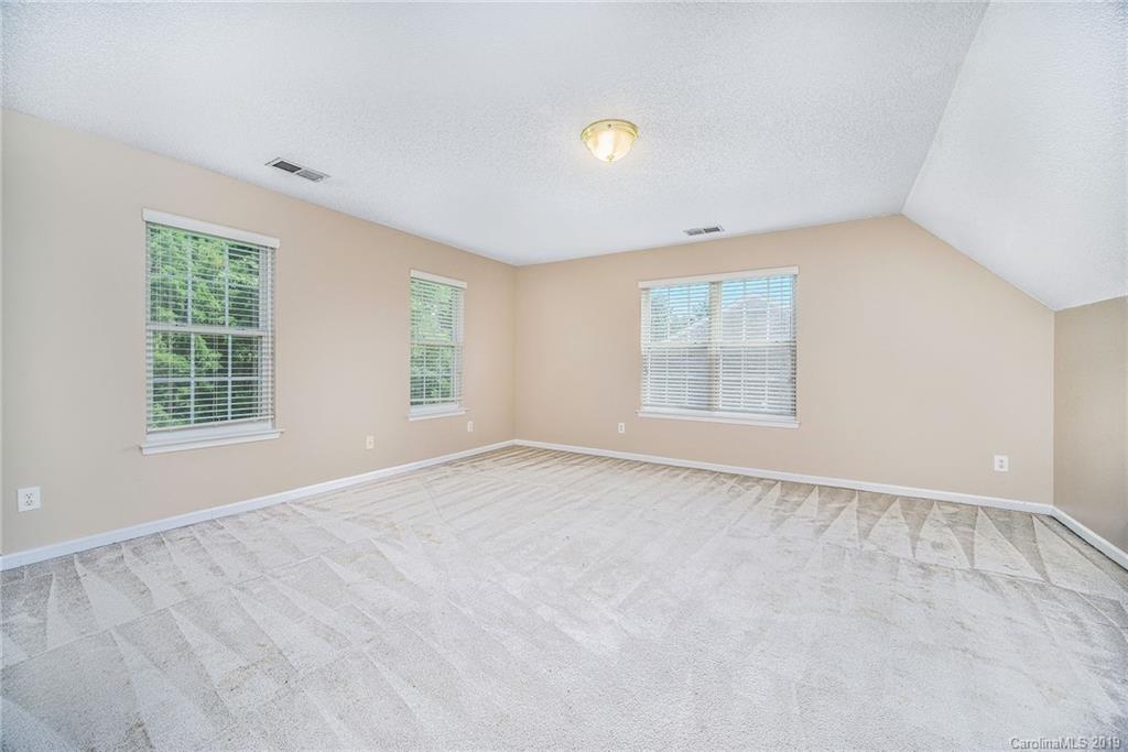 5650 Berry Ridge Drive Harrisburg, NC 28075 - Photo 23 of 27