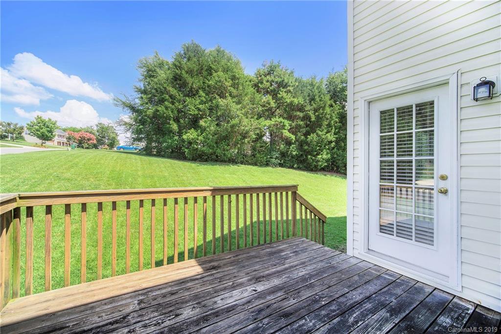 5650 Berry Ridge Drive Harrisburg, NC 28075 - Photo 24 of 27