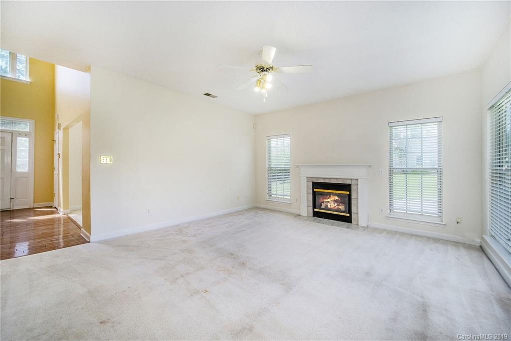 5650 Berry Ridge Drive Harrisburg, NC 28075 - Photo 5 of 27