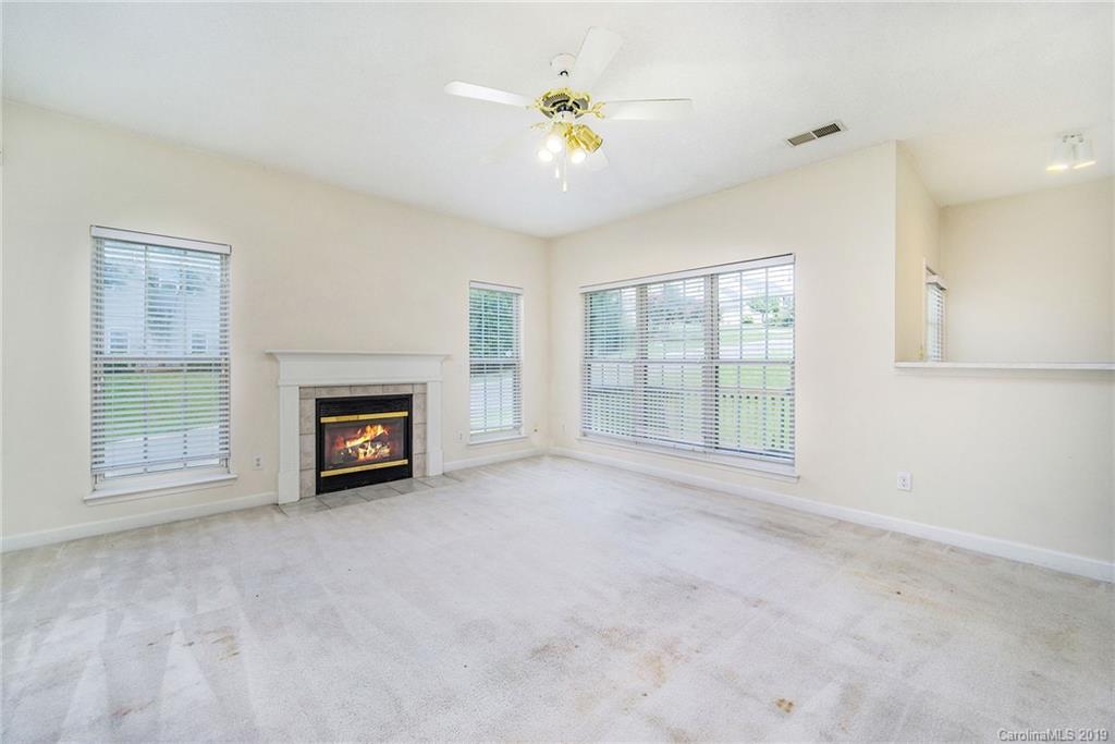 5650 Berry Ridge Drive Harrisburg, NC 28075 - Photo 6 of 27