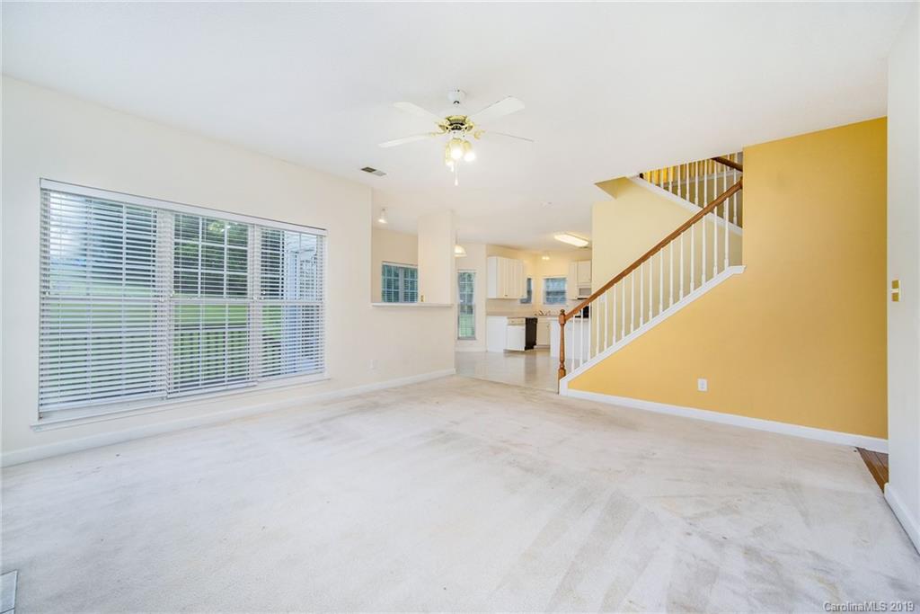5650 Berry Ridge Drive Harrisburg, NC 28075 - Photo 7 of 27