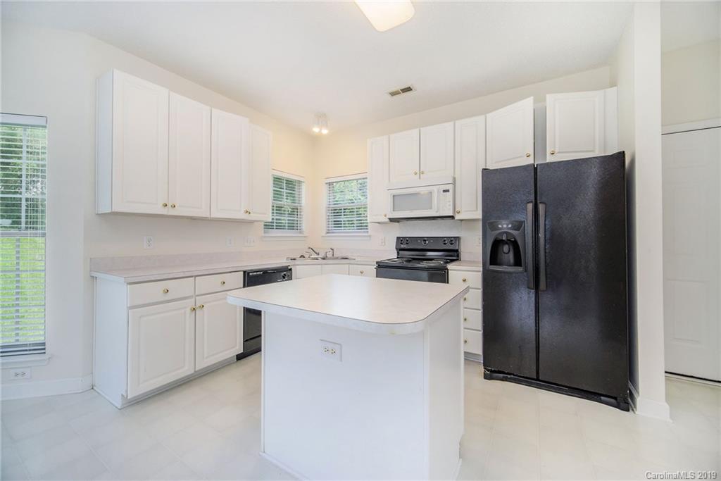 5650 Berry Ridge Drive Harrisburg, NC 28075 - Photo 10 of 27