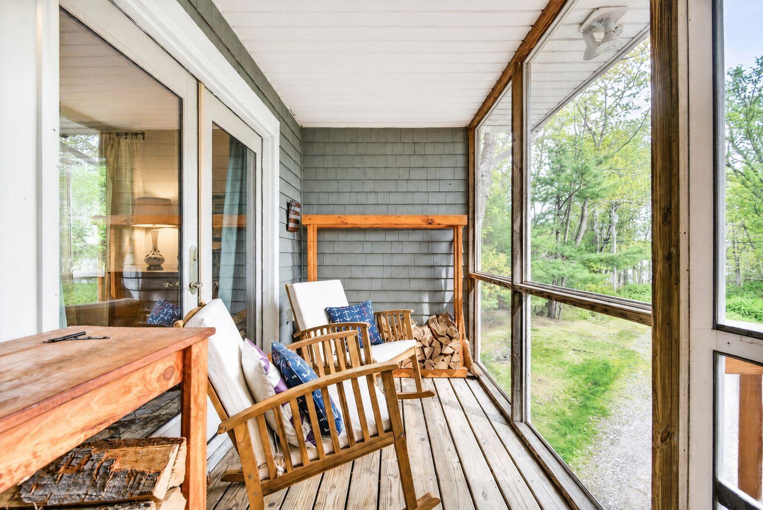 259 Marrtown Road Georgetown, ME 04548 - Photo 11 of 70
