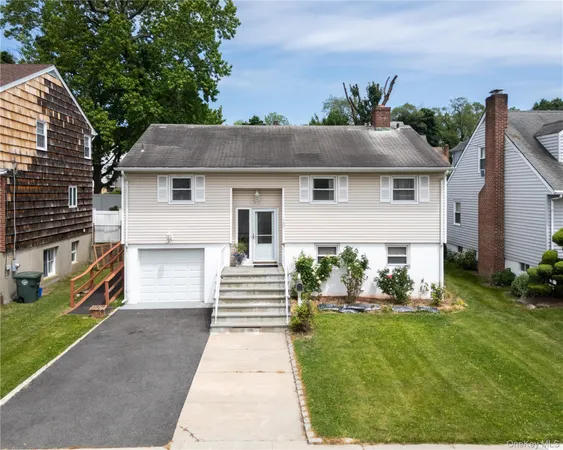 $799,000 | 137 Breckenridge Avenue, Port Chester, NY 10573