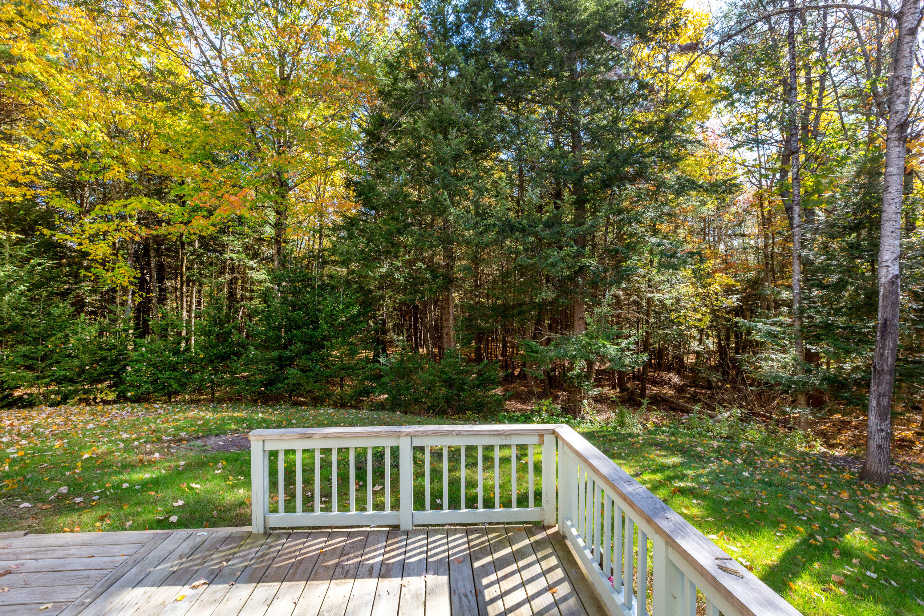 123 White Road Bowdoinham, ME 04008 - Photo 10 of 58 White_Dunbar_12