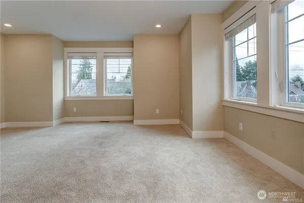 $5,000 | 7929 Seward Park Avenue South, Seattle, WA 98118