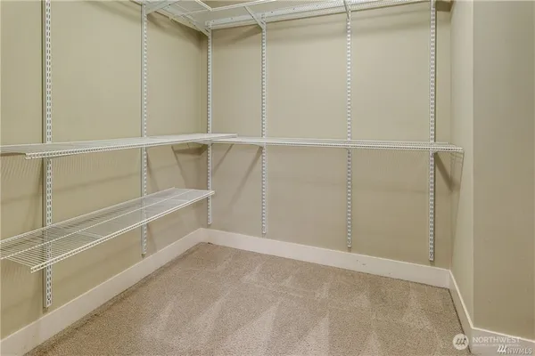 $5,000 | 7929 Seward Park Avenue South, Seattle, WA 98118