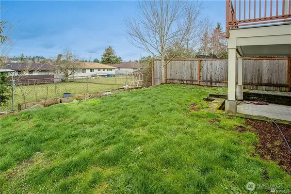 $5,000 | 7929 Seward Park Avenue South, Seattle, WA 98118