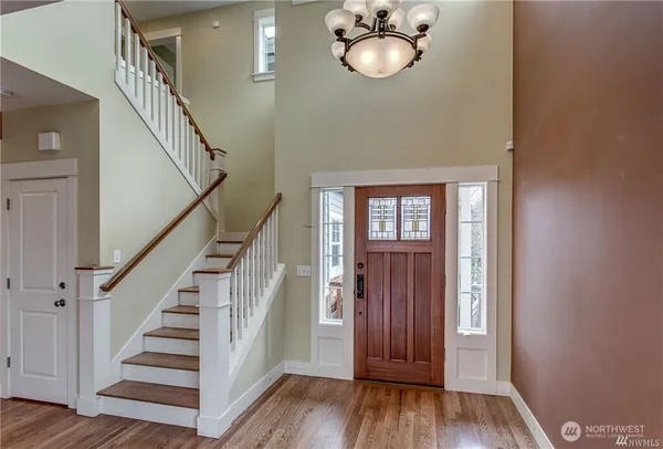 $5,000 | 7929 Seward Park Avenue South, Seattle, WA 98118