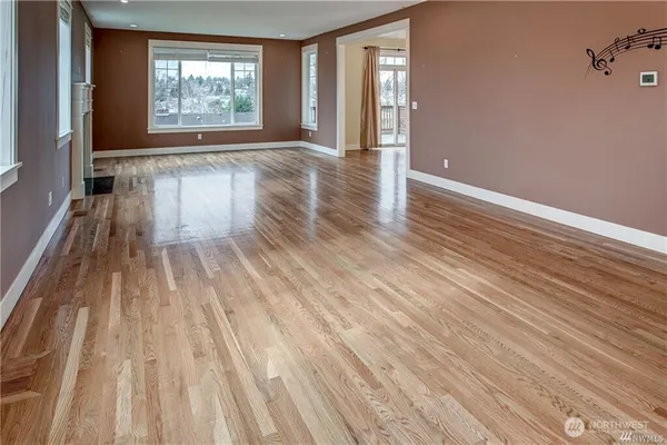 $5,000 | 7929 Seward Park Avenue South, Seattle, WA 98118