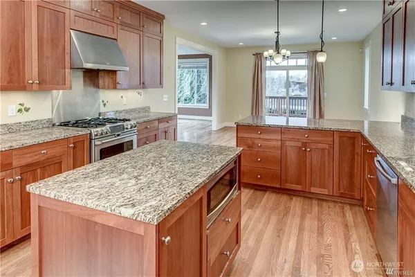 $5,000 | 7929 Seward Park Avenue South, Seattle, WA 98118