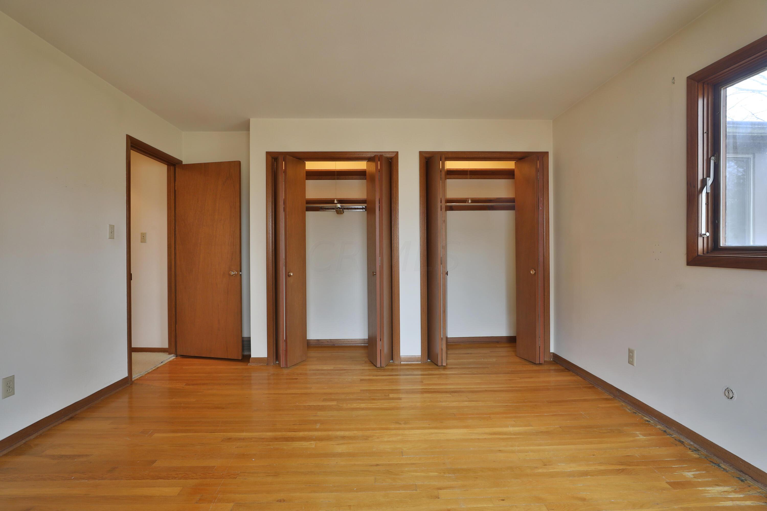 698 Chaffin Ridge Columbus, OH 43214 - Photo 36 of 50 698-ChaffinRidge-36