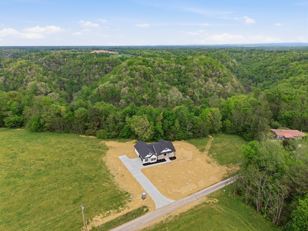 11100 H O Allison Road Baxter, TN 38544 - Photo 37 of 39