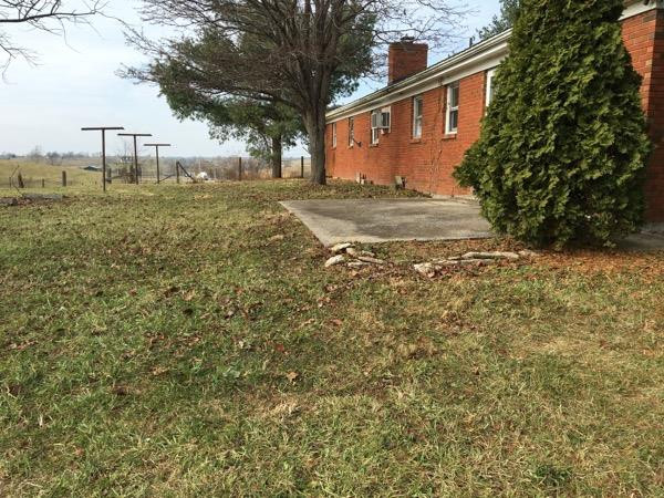596 Highway 150 Perryville, KY 40468 - Photo 24 of 32 Photo 24