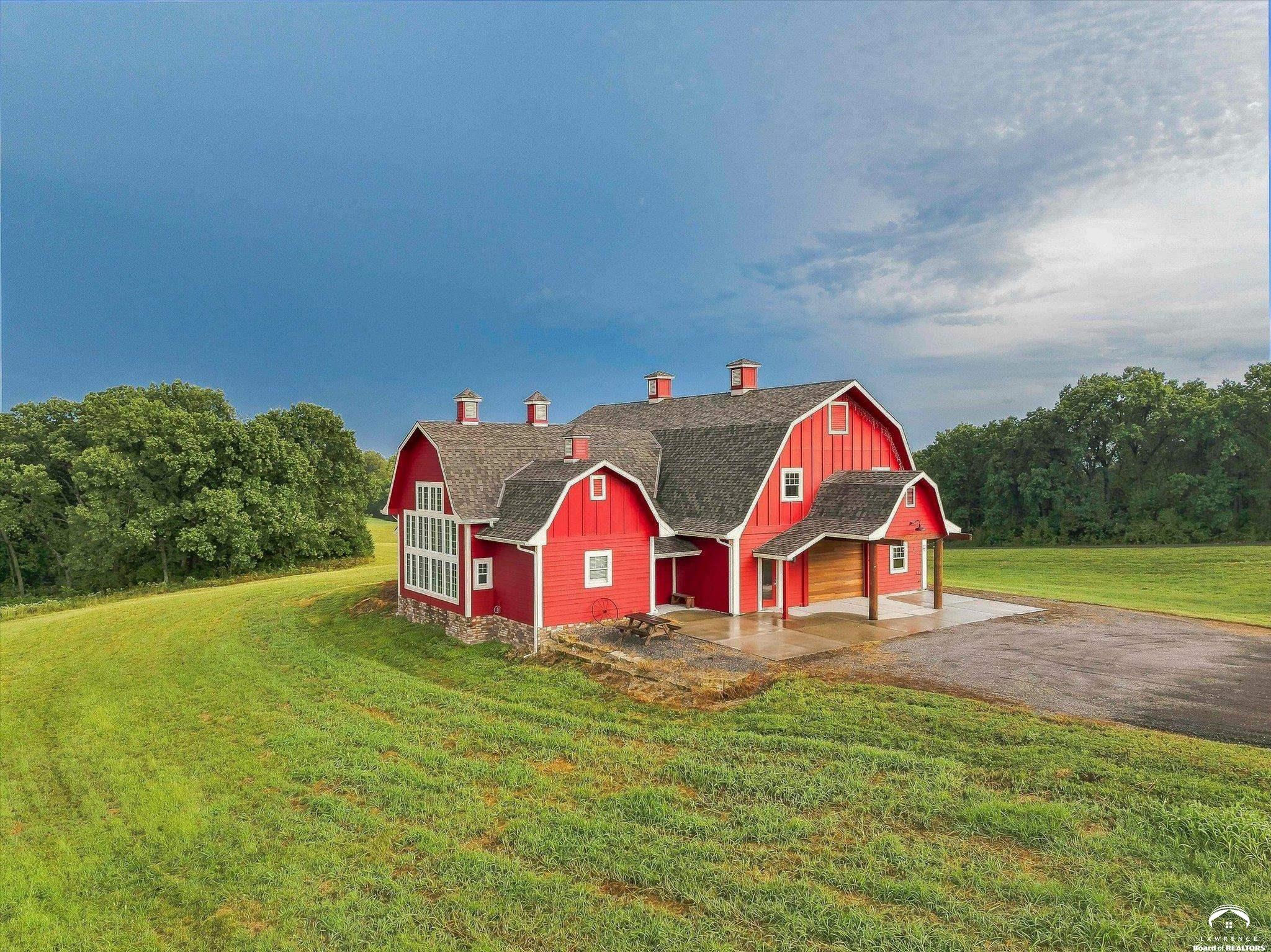 17688 Golden Road Linwood, KS 66052 - Photo 70 of 100 Gallery Image 70