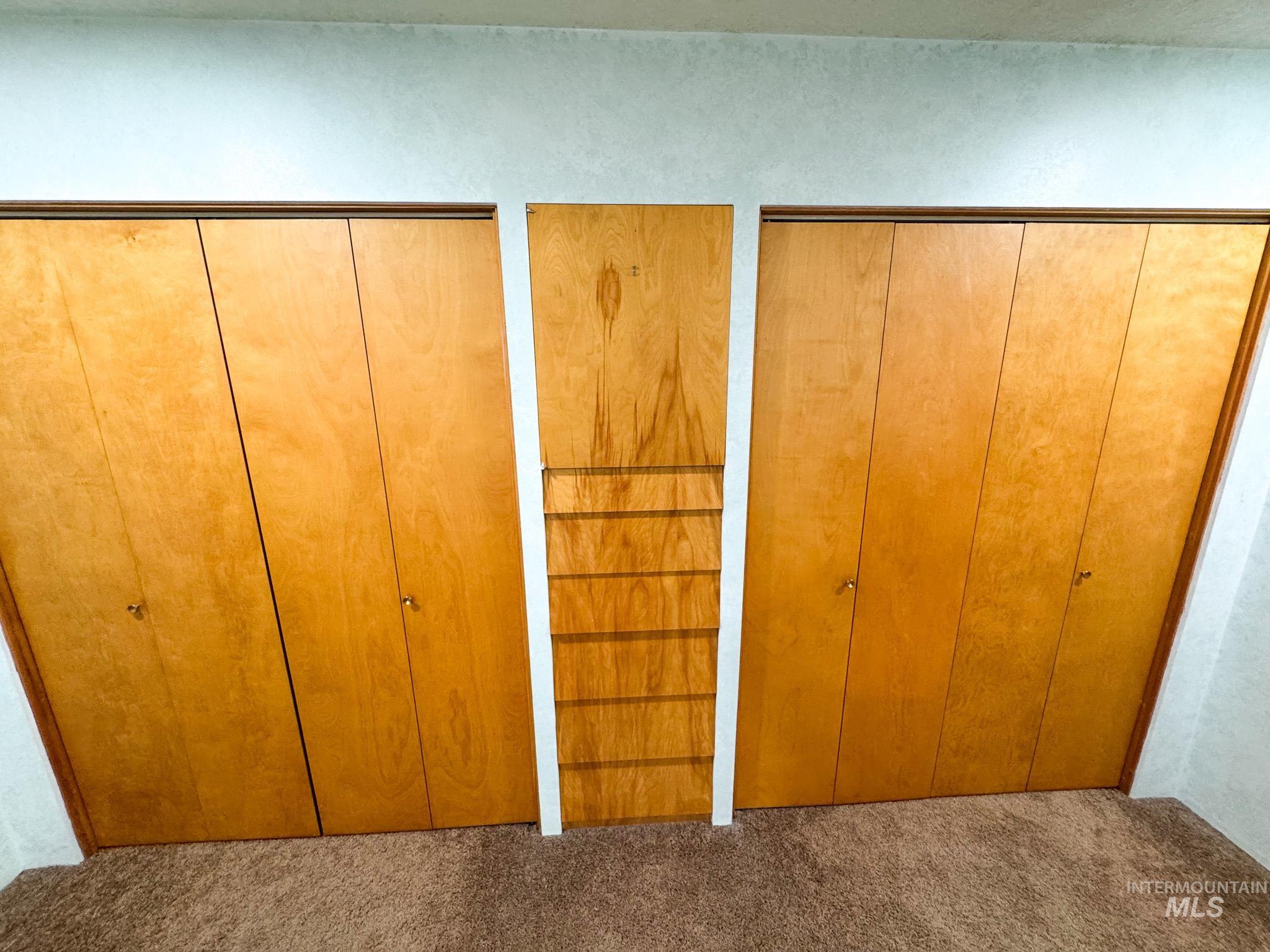 703 College Street Colton, WA 99113 - Photo 12 of 50