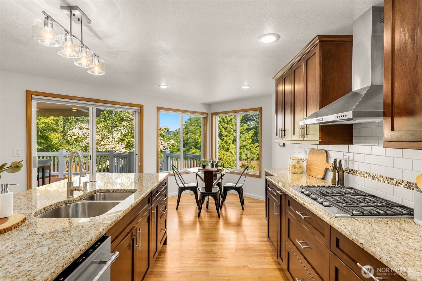 1917 237th Place Southeast Bothell, WA 98021 - Photo 12 of 37